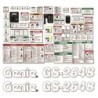 GENIE GS2648