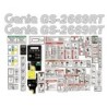 GENIE GS2669RT