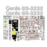 GENIE GS3232