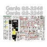 GENIE GS3246