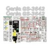 GENIE GS3642