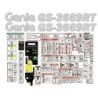 GENIE GS3669RT