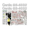 GENIE GS4032
