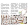 GENIE GTH1056