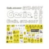 GENIE GTH-3007