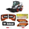 BOBCAT S300 2022