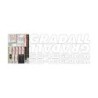 GRADALL 534B