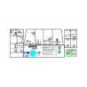 GROVE A80J TABLERO
