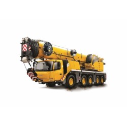 GROVE AP206