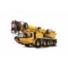 GROVE AP206