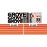 GROVE AT422