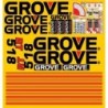 GROVE RT518