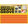 GROVE RT522 ORIGINAL