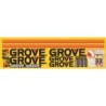 GROVE RT528C