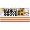 GROVE RT528C ORIGINAL