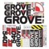 GROVE RT540E