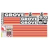 GROVE RT55T