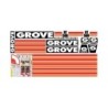 GROVE RT58B