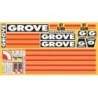 GROVE RT630B
