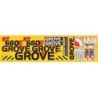 GROVE RT660E