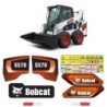 BOBCAT S570 2022