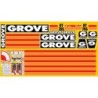 GROVE RT75S