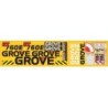 GROVE RT760E