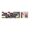 GROVE RT765E