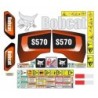 BOBCAT S570 2022 ESPECIAL