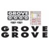 GROVE TM1400 140 TONS -2