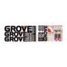 GROVE TM650 SIN FRANJAS