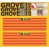 GROVE TM9120