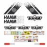 HAMM 311