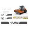 HAMM H13I