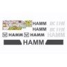 HAMM HC119I