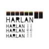 HARLAN