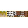 HARTL 265J