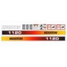 HESSTON 1120