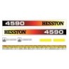 HESSTON 4590