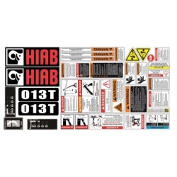 HIAB 013T