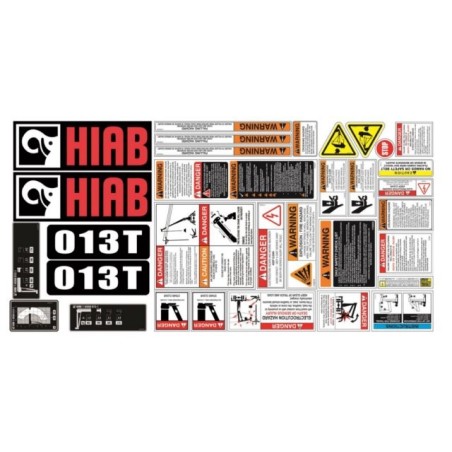 HIAB 013T