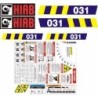 HIAB 031