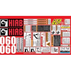 HIAB 060