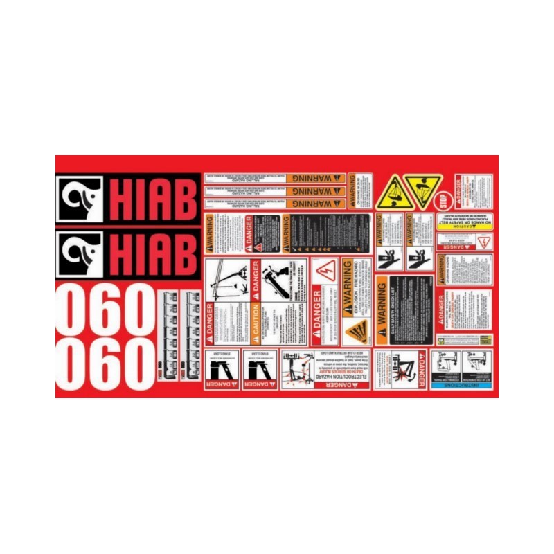 HIAB 060