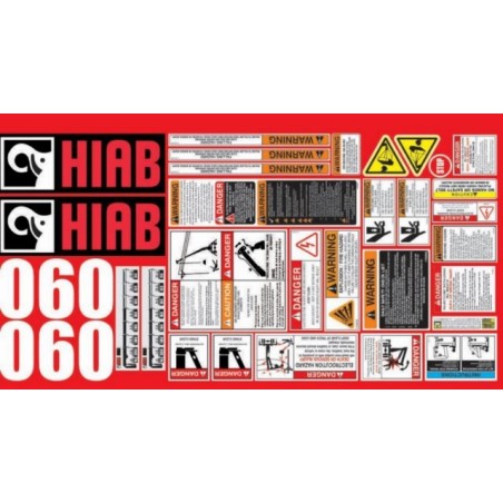 HIAB 060