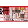 HIAB 060