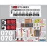 HIAB 070