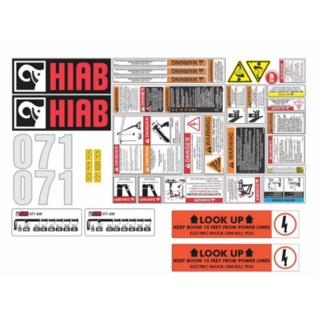HIAB 071