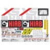 HIAB 088 B-2 CLX
