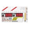 HIAB 088 B-3 CLX